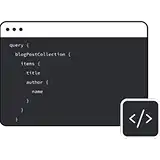 dev-promo-mobile