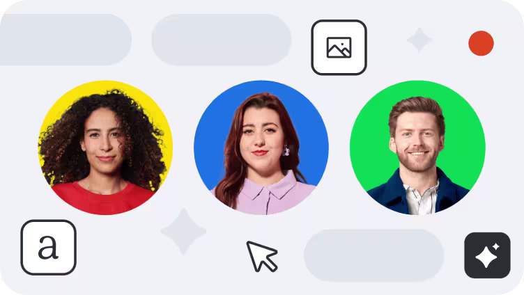 Personalization image 16:9