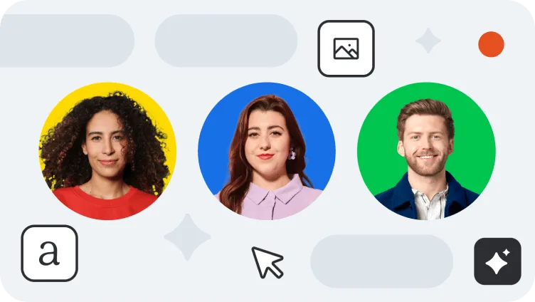 Personalization image 16:9