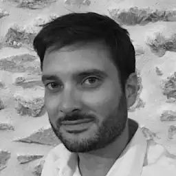 Aurélien-Devaux-Headshot