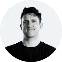 Justin Thomas, Head of Digital Experience, Kraft Heinz
