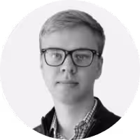 Alex Karzhenka, Flo Health