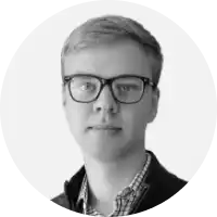 Alex Karzhenka, Flo Health