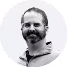 John Collins, Senior Content Designer, Atlassian