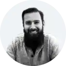 Daniel Graupensperger - Ruggable