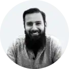 Daniel Graupensperger - Ruggable