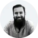 Daniel Graupensperger - Ruggable