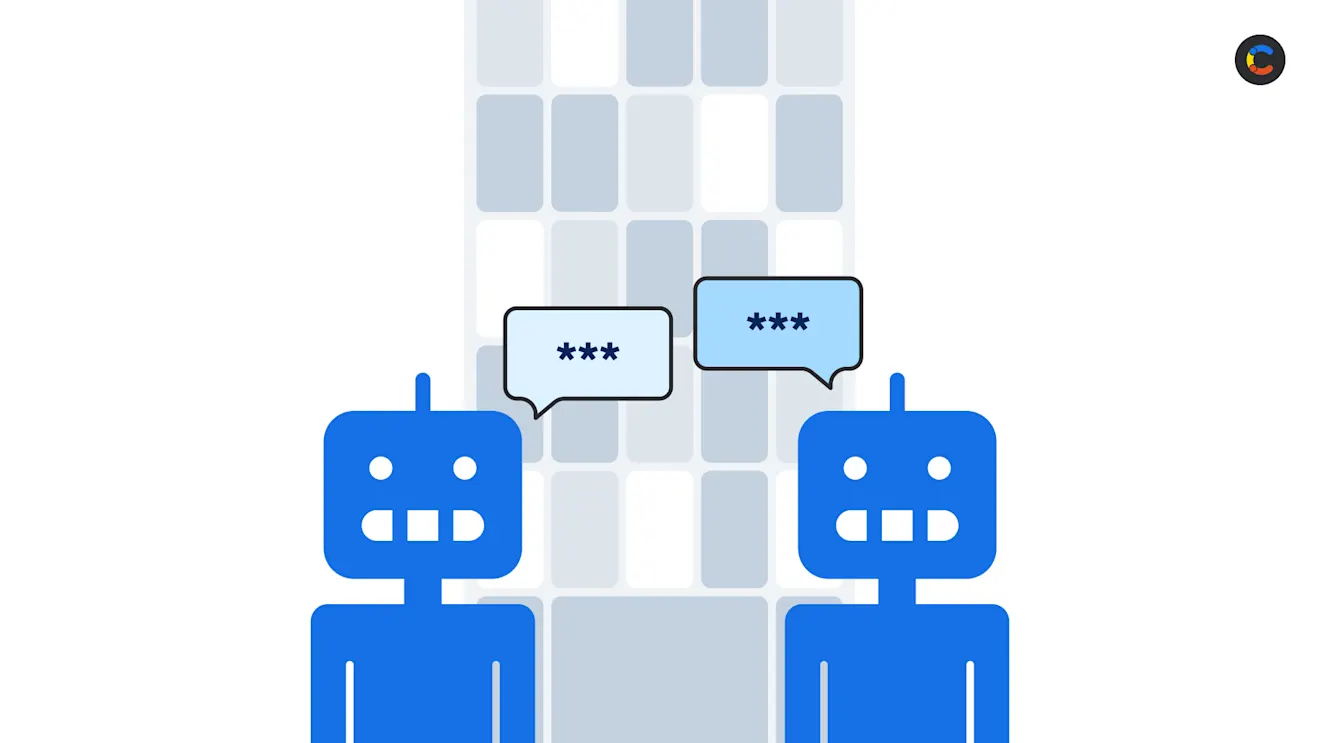 Business to business agentic AI examples