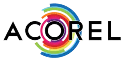 ACOREL