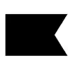 Klaviyo