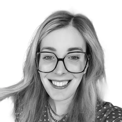 Leah Wilson-Duff, Senior Product Manager at Zoominfo