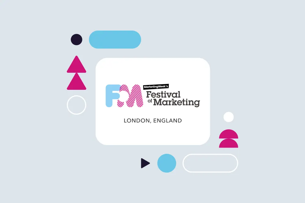 FOM Graphic 