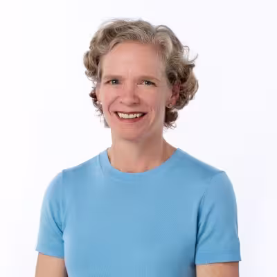 Carla Cooper, Chief Financial Officer, Contenful.
