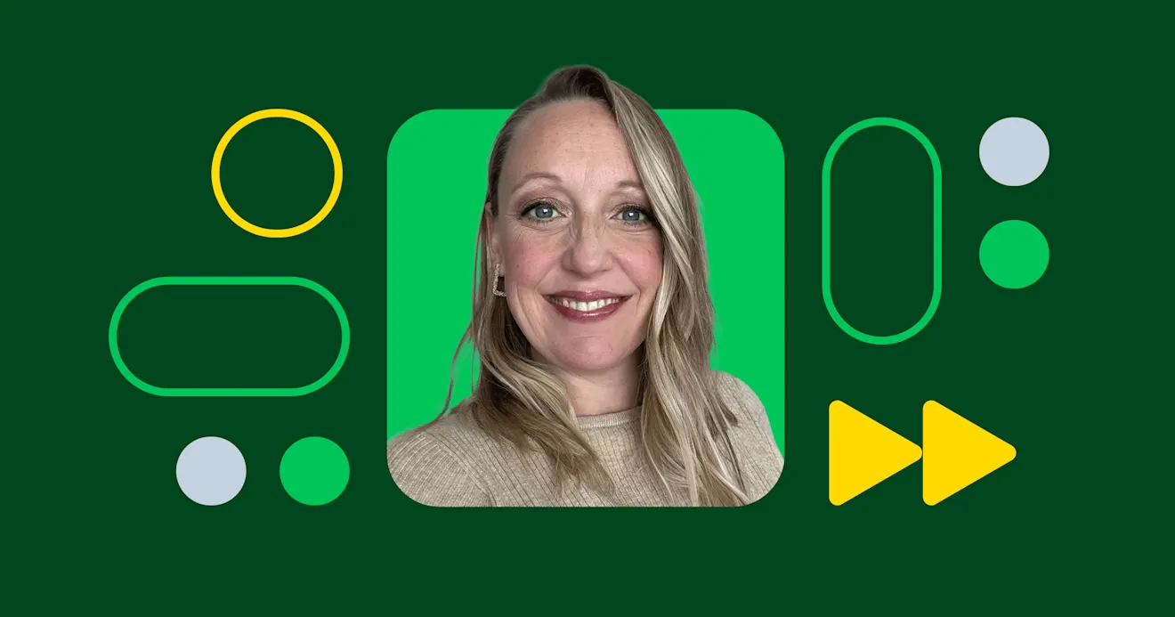 Newsroom — Elizabeth Maxon Appointed