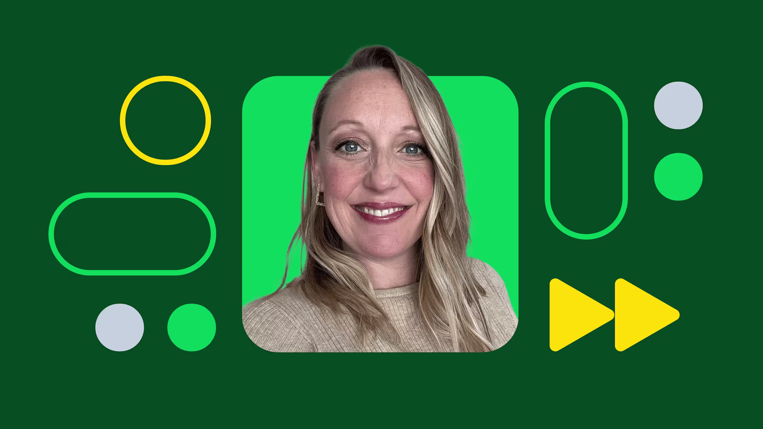 Newsroom — Elizabeth Maxon Appointed