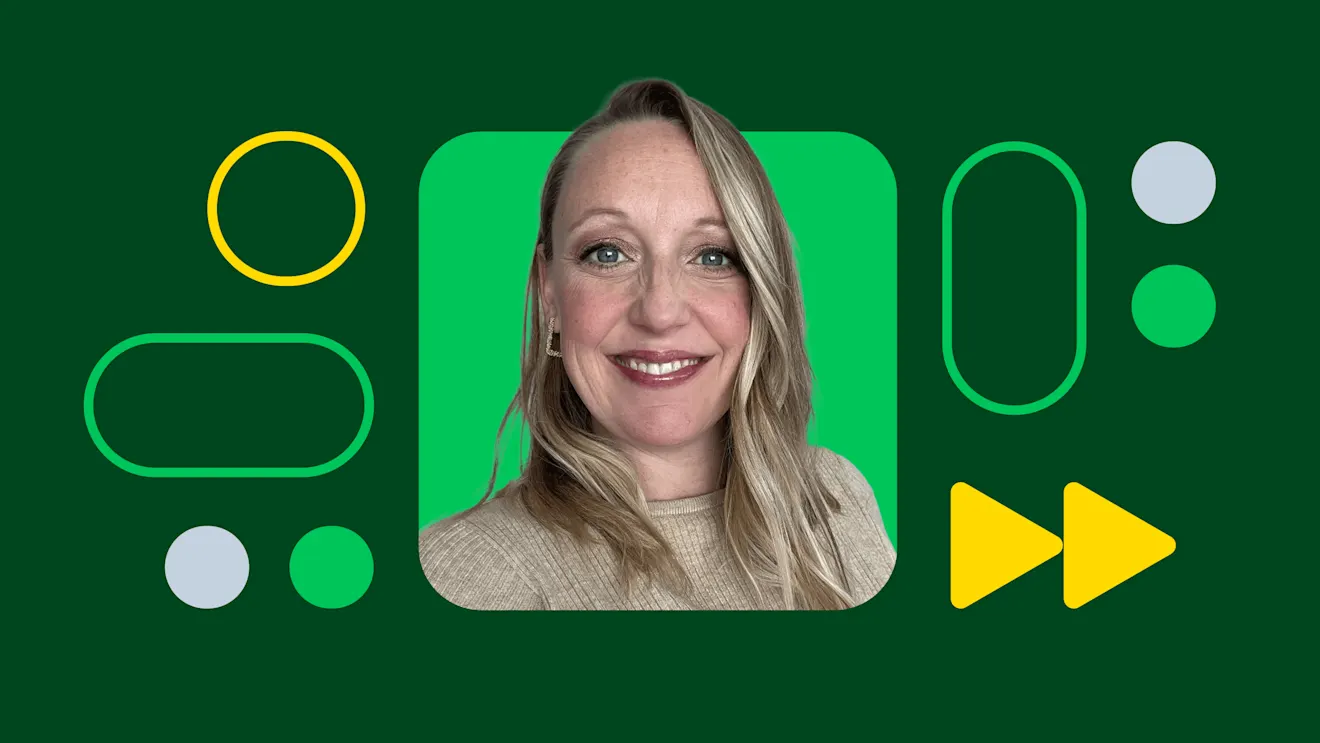 Newsroom — Elizabeth Maxon Appointed