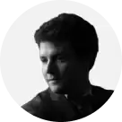 Alasdair Macrae, Jagex