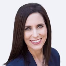 Sara Sullivan