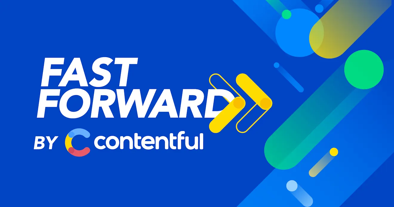 FF Phase1 Facebook Twitter Linkedin - B