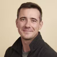 Headshot: Jon Mumm, Hims & Hers