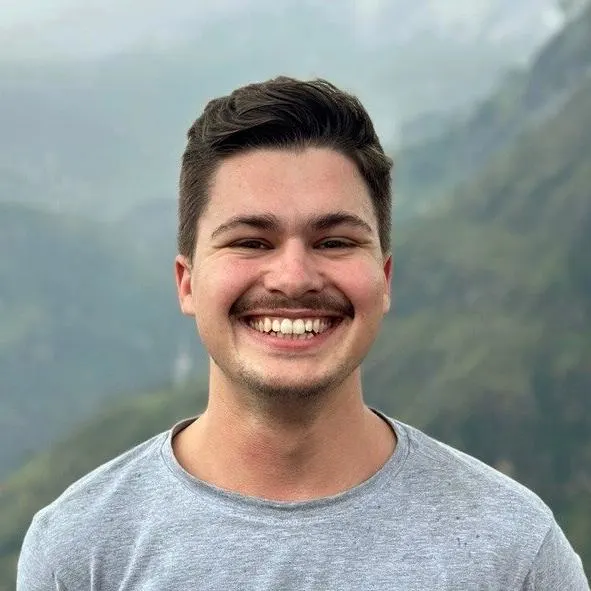 matty headshot