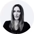Lindsay Winstanley, Quorn