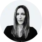 Lindsay Winstanley, Quorn