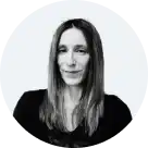 Lindsay Winstanley, Quorn