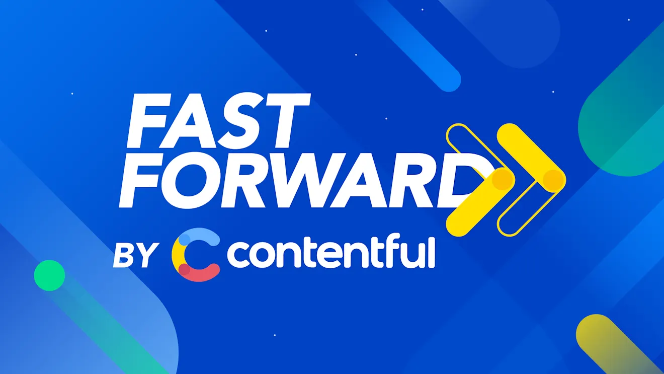 fast-forward-22-press-release