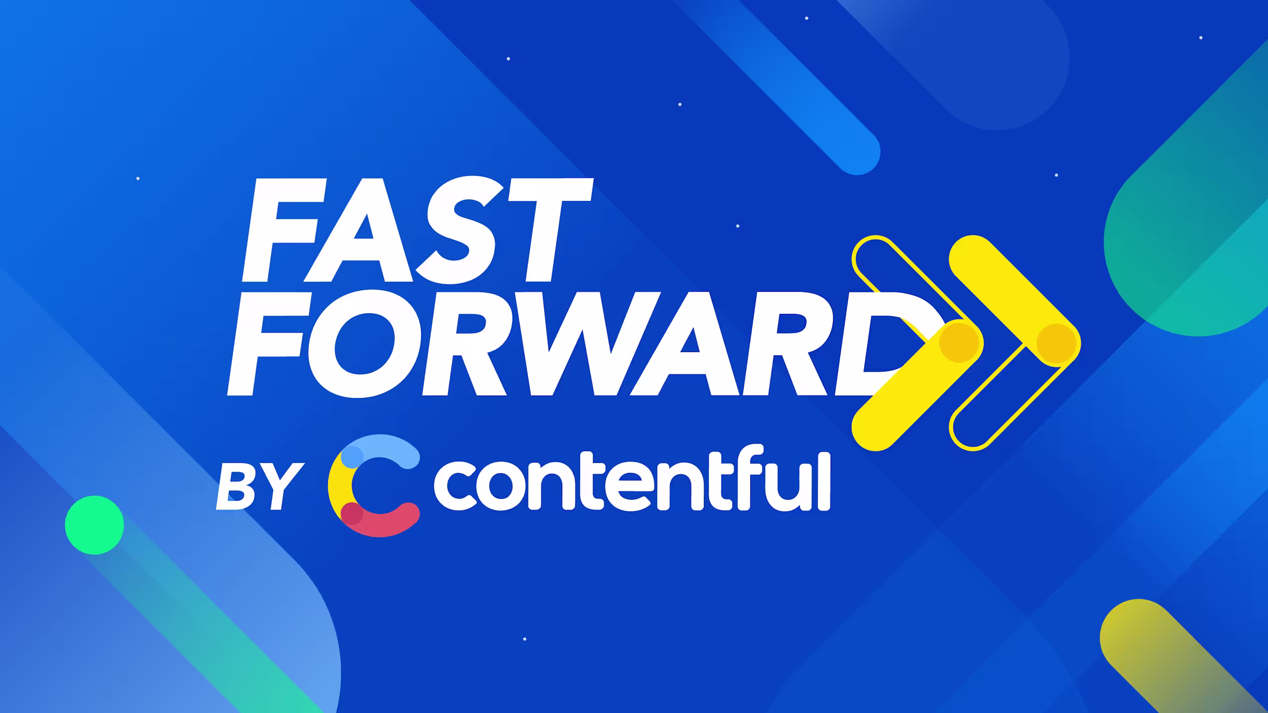 fast-forward-22-press-release