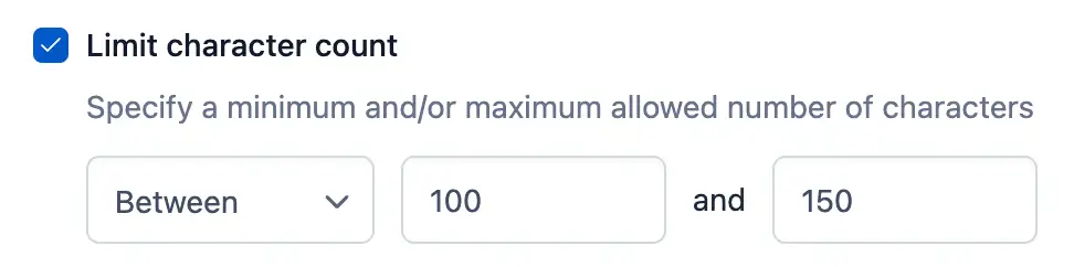 seo-pillar-part-4-meta-description-character-count