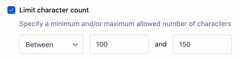 seo-pillar-part-4-meta-description-character-count
