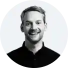 Philip von Pless, Product Owner , LichtBlick