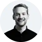 Philip von Pless, Product Owner , LichtBlick