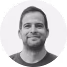 Andy Rossi, Senior Product Manager, Docusign