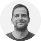 Andy Rossi, Senior Product Manager, Docusign