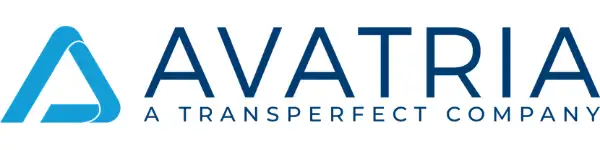 Avatria logo