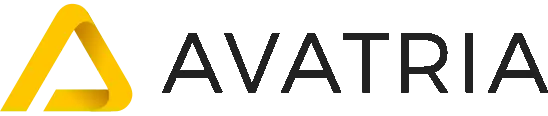 Avatria logo
