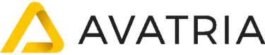 Avatria logo