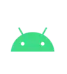 Android logo