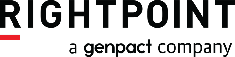 Rightpoint logo