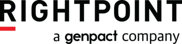 Rightpoint logo