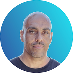 Brian Jenny Senior Engineering Manager  The Clorox Company
