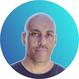 Brian Jenny Senior Engineering Manager The Clorox Company