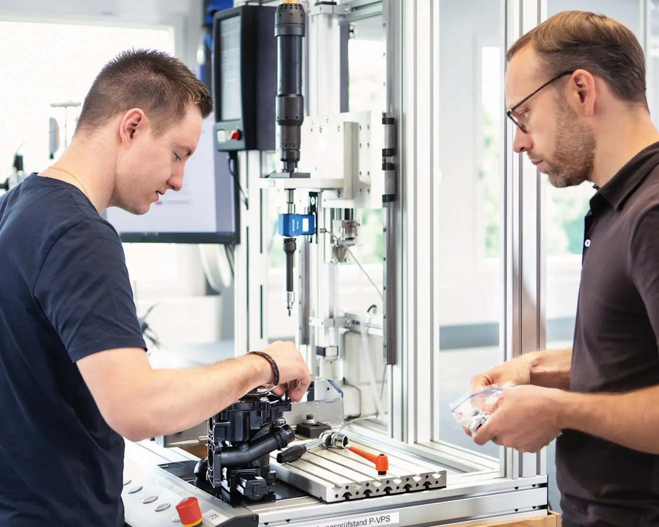 Case Study 5 4 - Bossard (2)