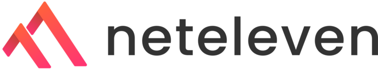 neteleven logo
