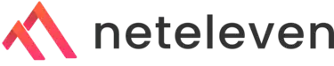 neteleven logo