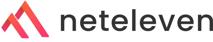 neteleven logo