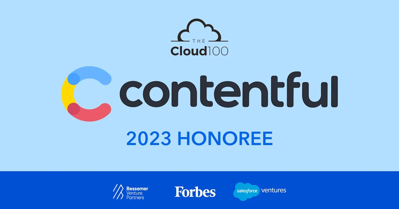 press-release-cloud-100
