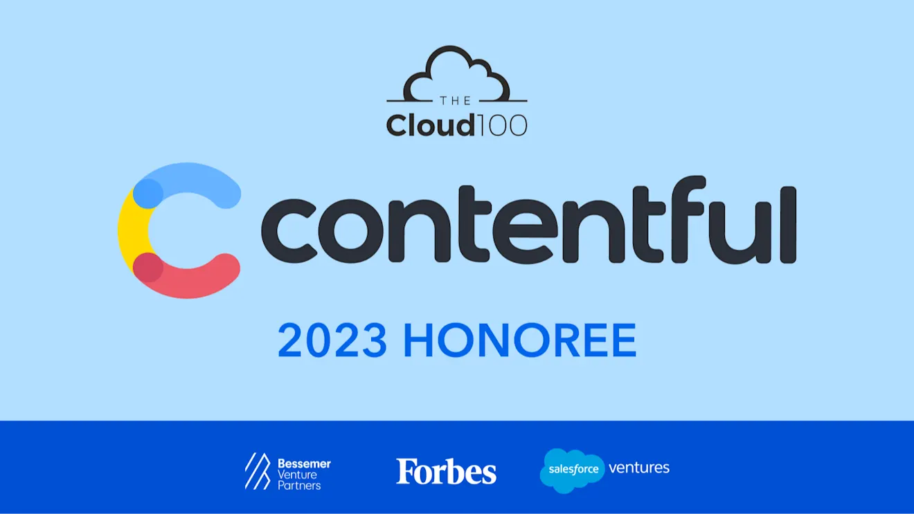 press-release-cloud-100
